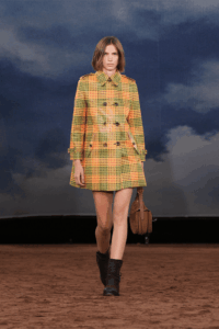 daniel-lee-burberry-2026-