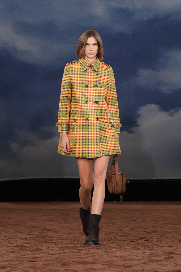 daniel-lee-burberry-2026-