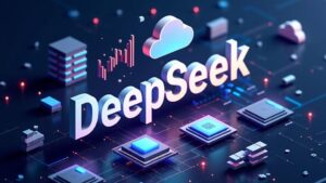deepseek-api-