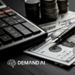 Demand AI Group Expansion