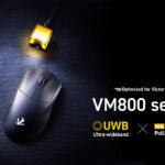 elecom-uwb-8khz-