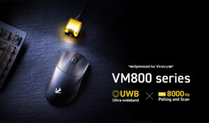 elecom-uwb-8khz-