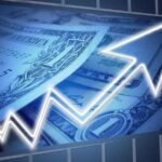 etf-800-