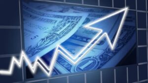 etf-800-