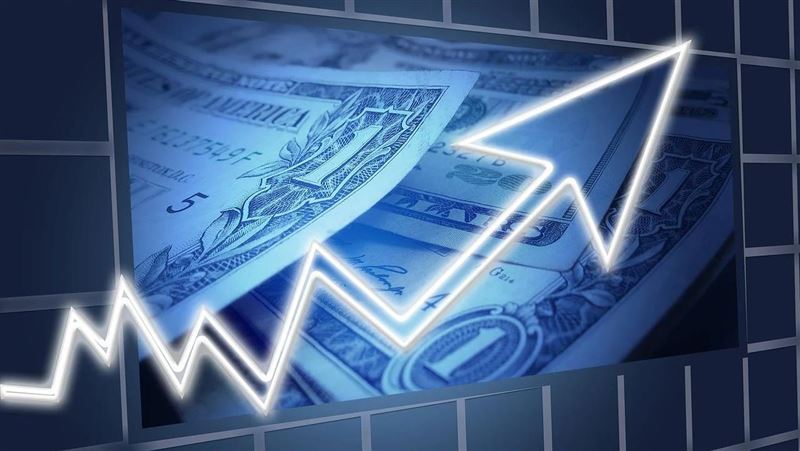 etf-800-