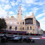 f1-