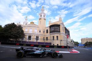 f1-