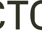 Factor2-Energy-Logo