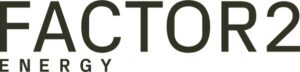 Factor2-Energy-Logo