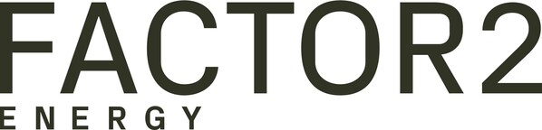 Factor2-Energy-Logo
