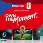 fifa-ifa-2025-rgb-miniled-