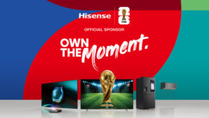 fifa-ifa-2025-rgb-miniled-
