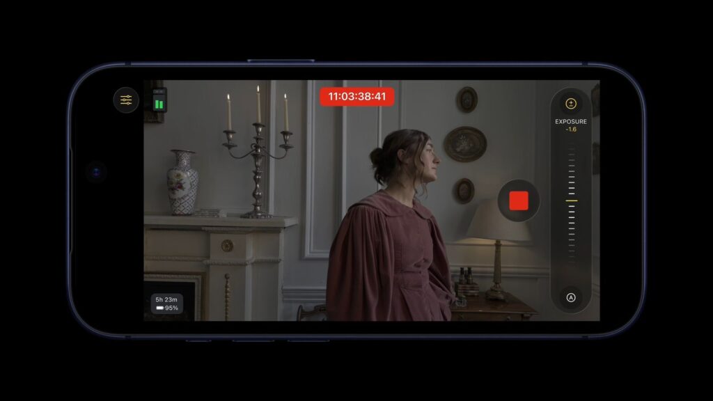 final-cut-camera-2-0-iphone-17-pro-prores-raw-
