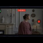 final-cut-camera-2-0-iphone-17-pro-prores-raw-