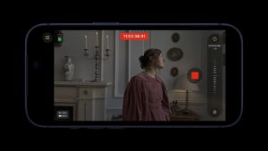 final-cut-camera-2-0-iphone-17-pro-prores-raw-