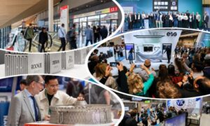 formnext-2025-