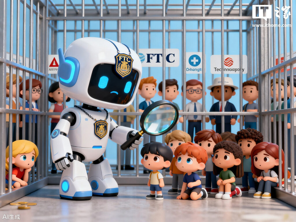 ftc-ai-