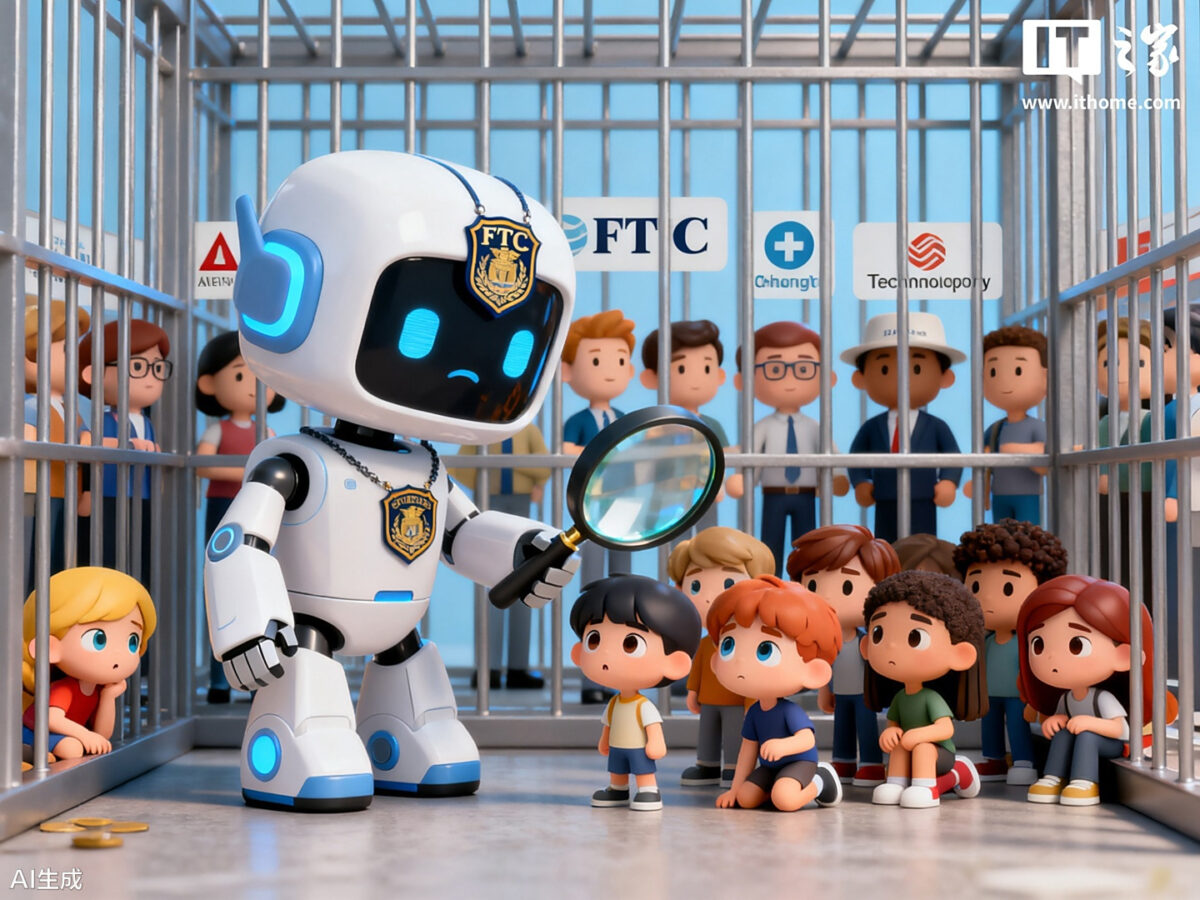 ftc-ai-