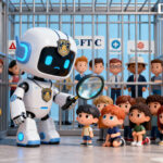 ftc-ai-