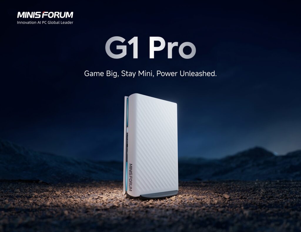 g1-pro-ryzen-9-8945hx-