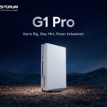 g1-pro-ryzen-9-8945hx-