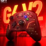 g6-v2-