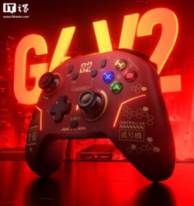 g6-v2-