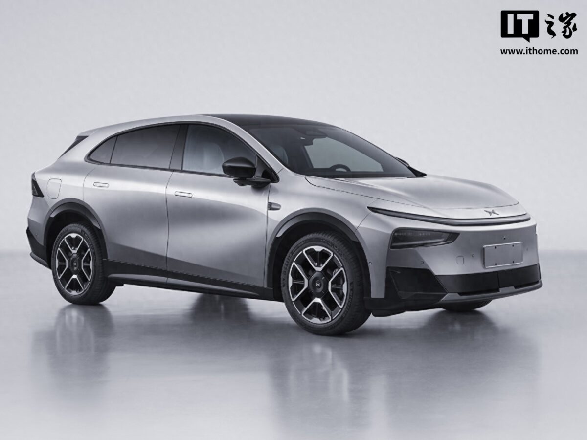 g7-suv-325-