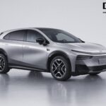 g7-suv-325-