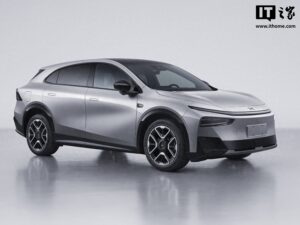 g7-suv-325-