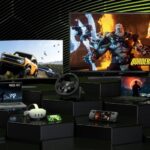geforce-now-rtx-5080-5k-120-