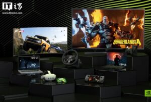 geforce-now-rtx-5080-5k-120-