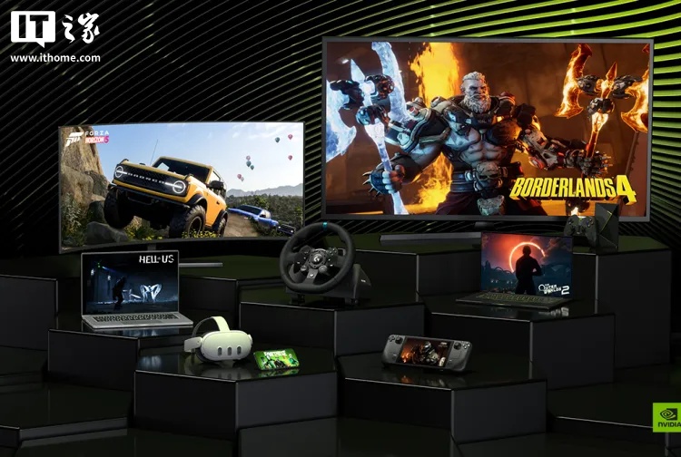 geforce-now-rtx-5080-5k-120-