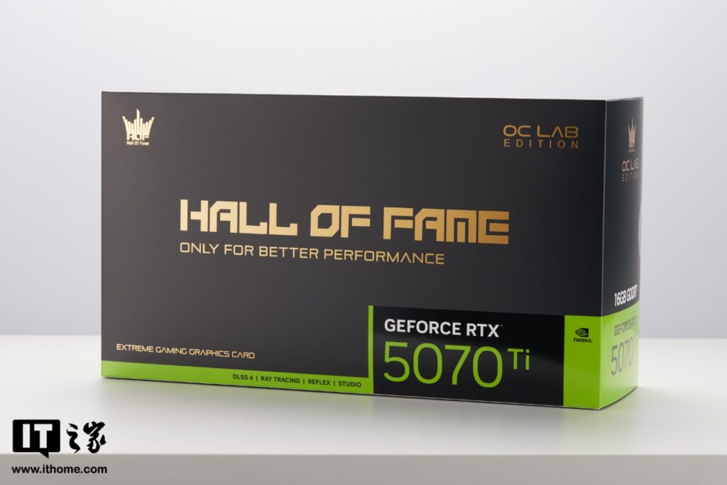 geforce-rtx-5070-ti-hof-oc-lab-x-