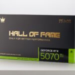 geforce-rtx-5070-ti-hof-oc-lab-x-