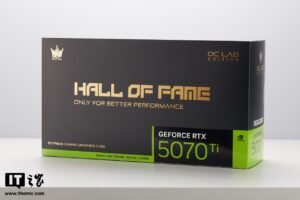geforce-rtx-5070-ti-hof-oc-lab-x-