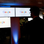 google-29-5-