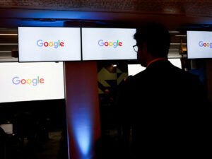 google-29-5-