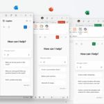 gpt-5-ai-office-