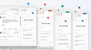 gpt-5-ai-office-