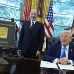 h-1b-