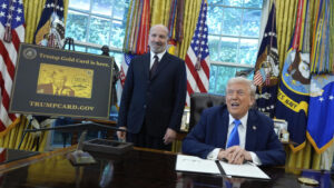 h-1b-