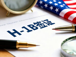 h-1b-1-1