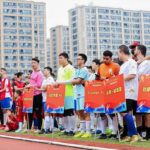 hi-qiantang-