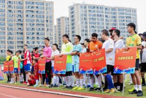 hi-qiantang-