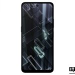hmd-pulse-2-pro-5000-5000mah-