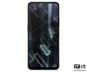 hmd-pulse-2-pro-5000-5000mah-