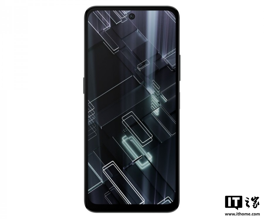 hmd-pulse-2-pro-5000-5000mah-