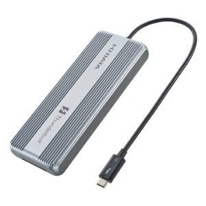 i-o-data-5-6gb-s