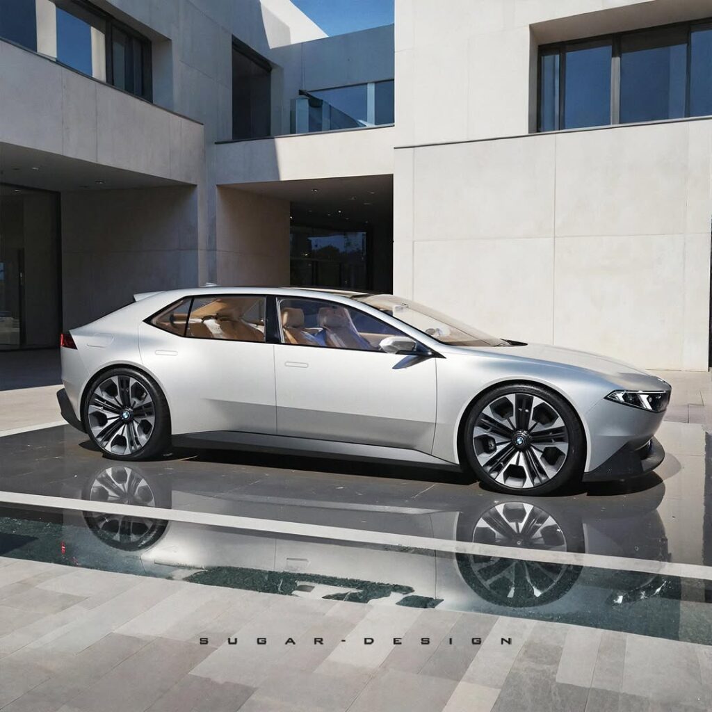 i1-2028-